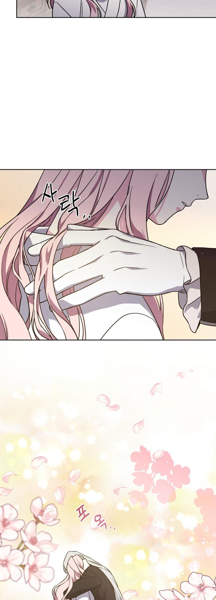 Chitra Chapter 160 - Page 36