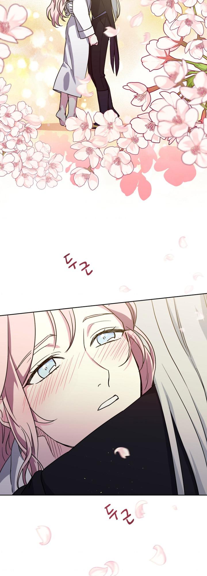 Chitra Chapter 160 - Page 37