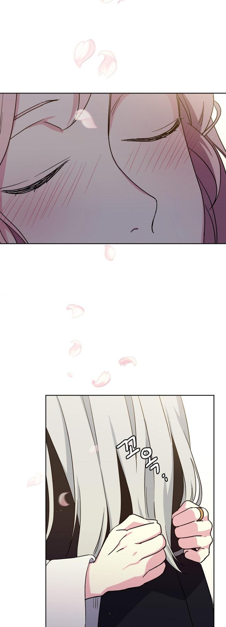 Chitra Chapter 160 - Page 38