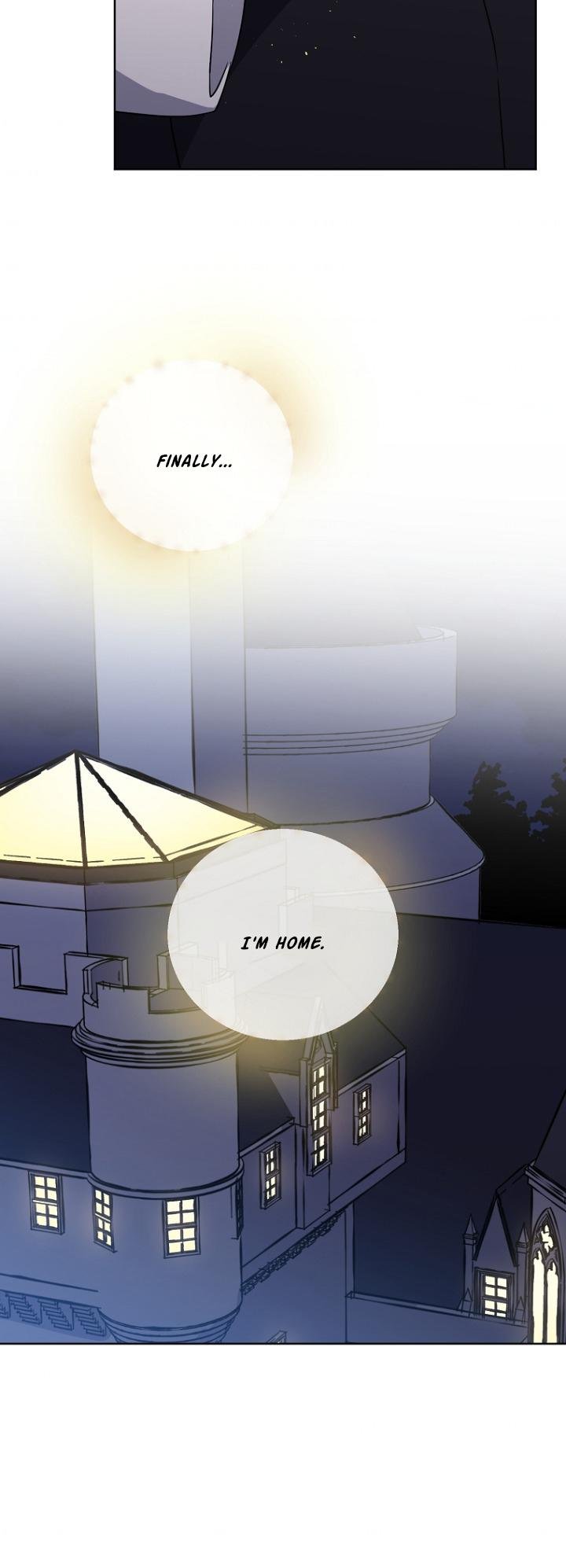 Chitra Chapter 160 - Page 39