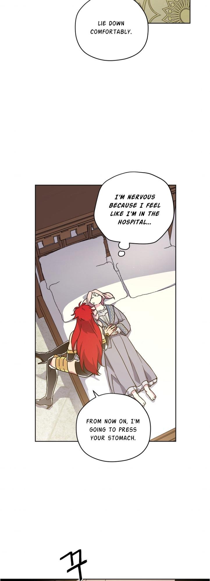 Chitra Chapter 161 - Page 4