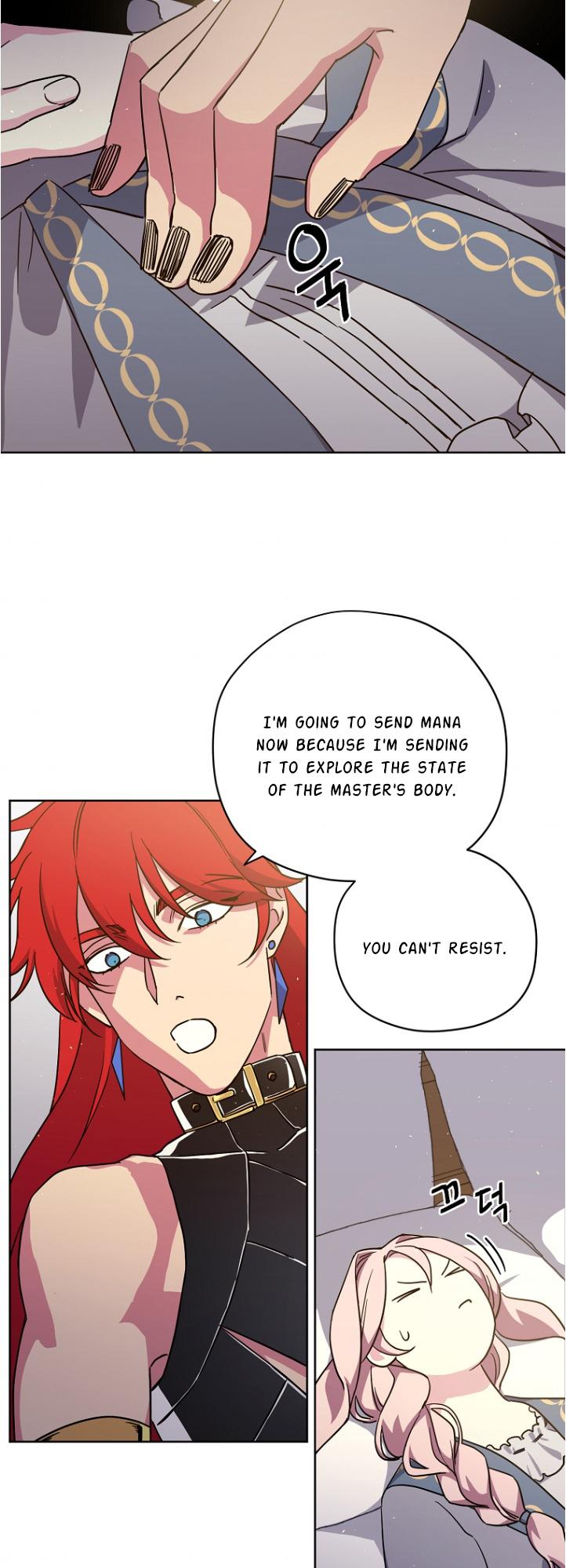 Chitra Chapter 161 - Page 5