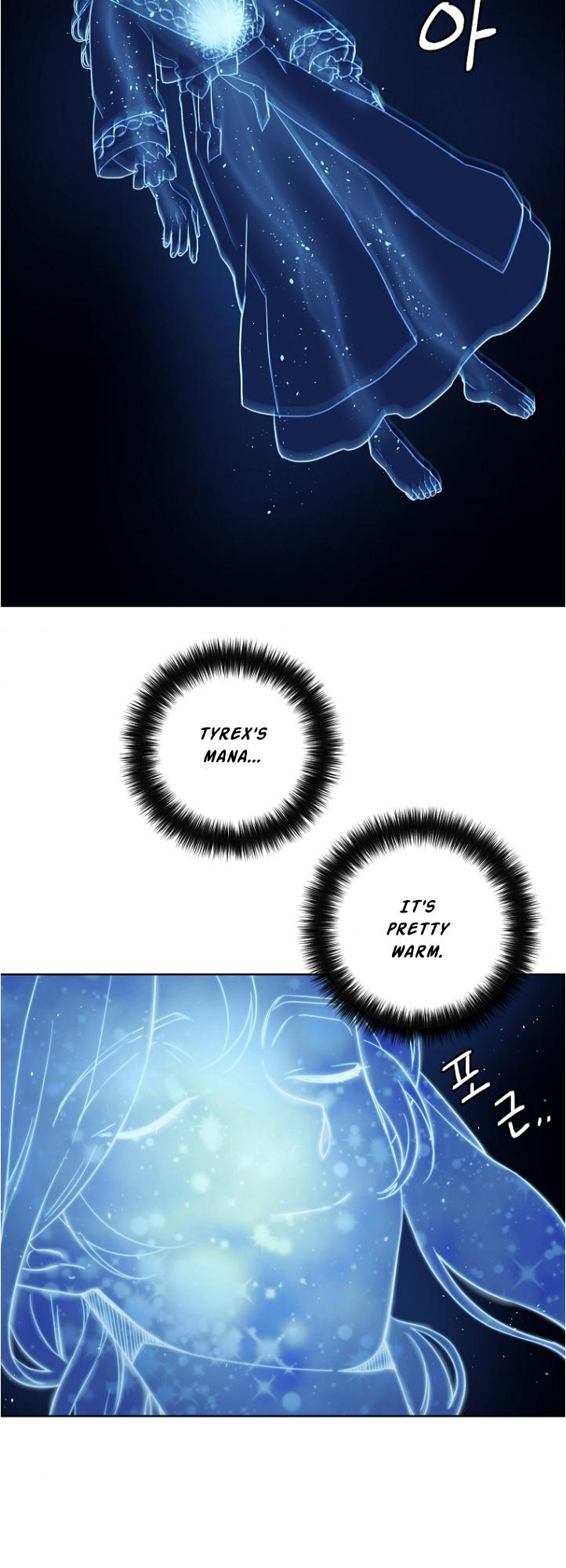 Chitra Chapter 161 - Page 7