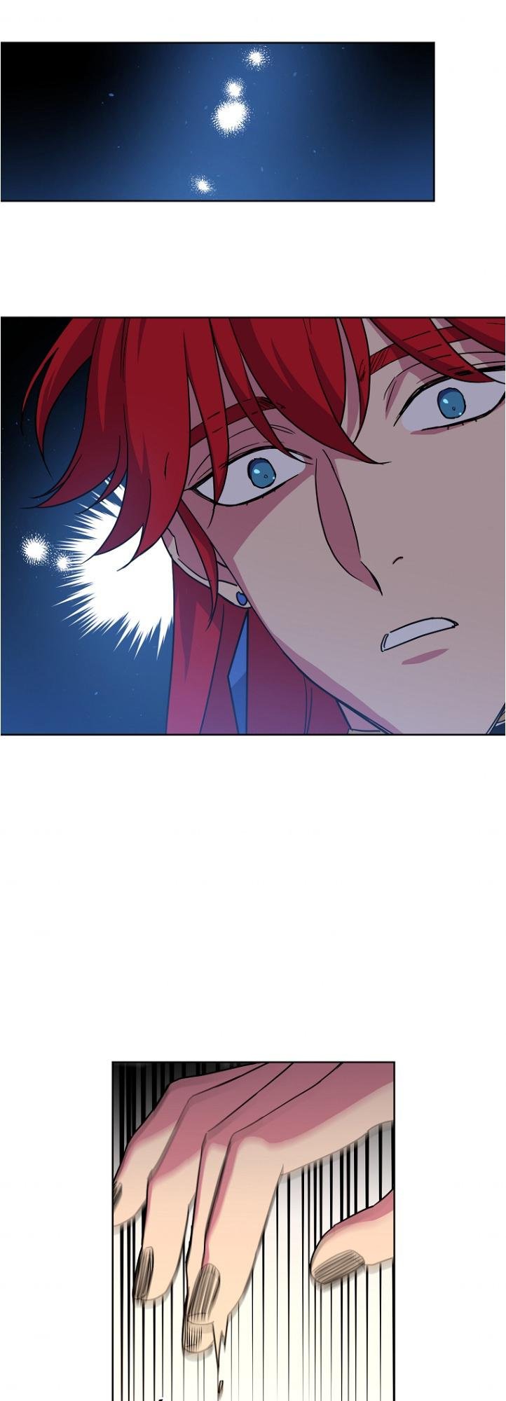 Chitra Chapter 161 - Page 8