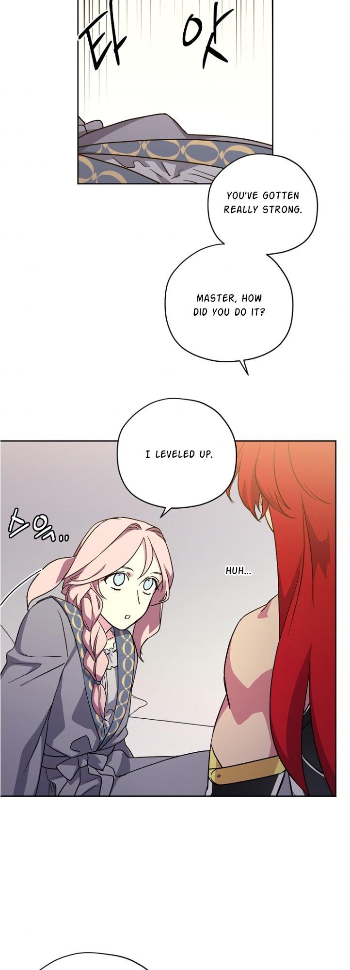 Chitra Chapter 161 - Page 9