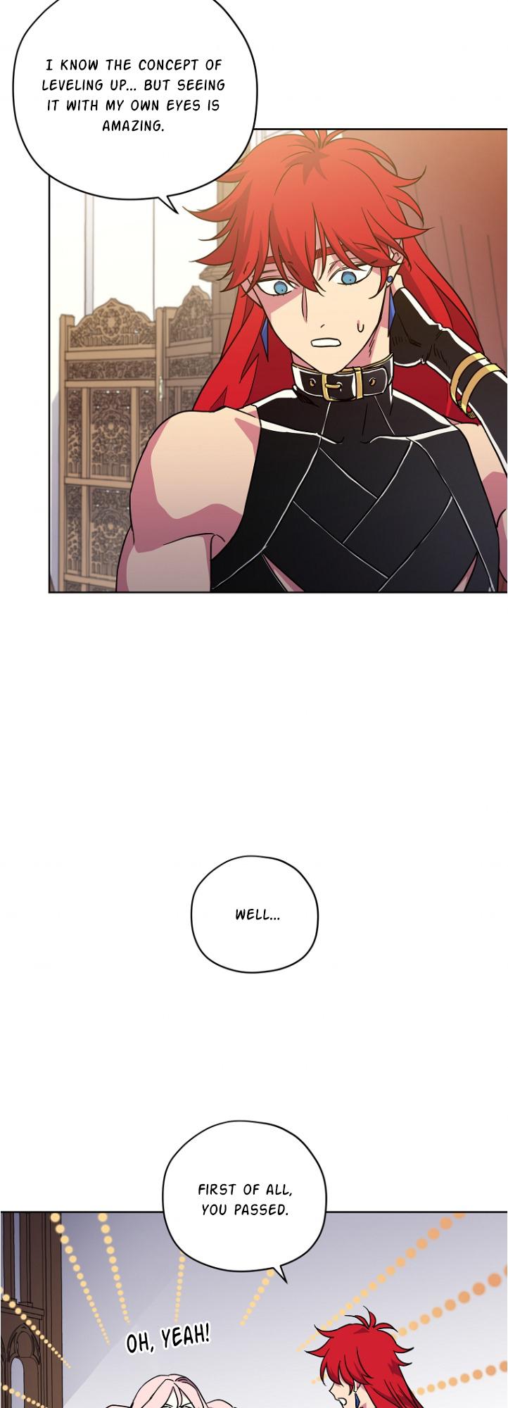 Chitra Chapter 161 - Page 10