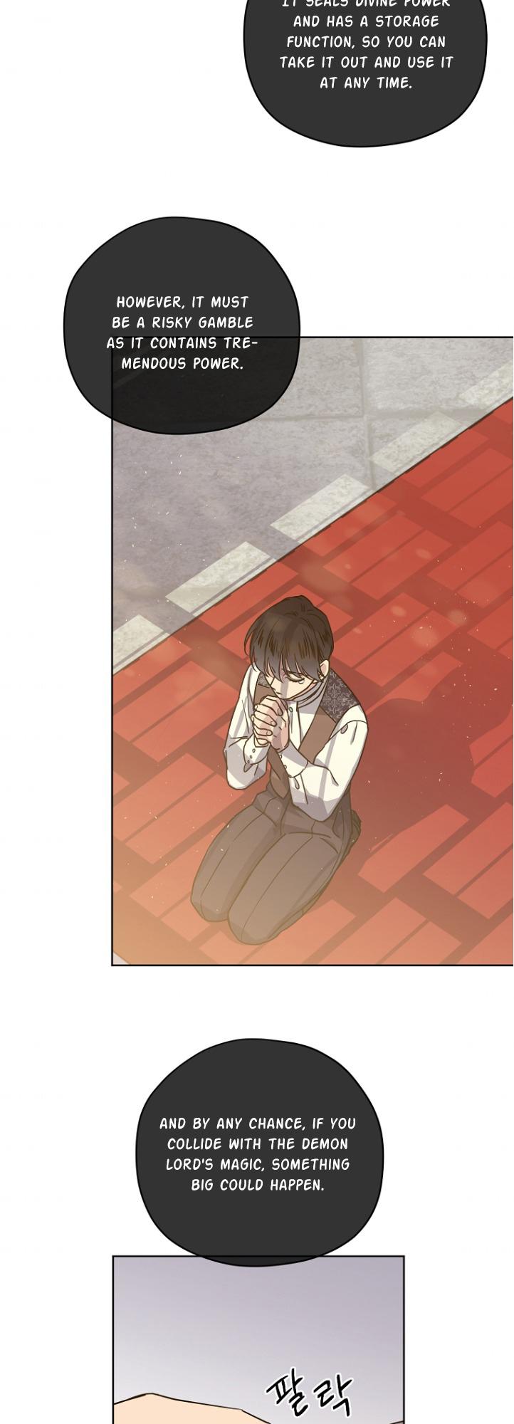 Chitra Chapter 161 - Page 15