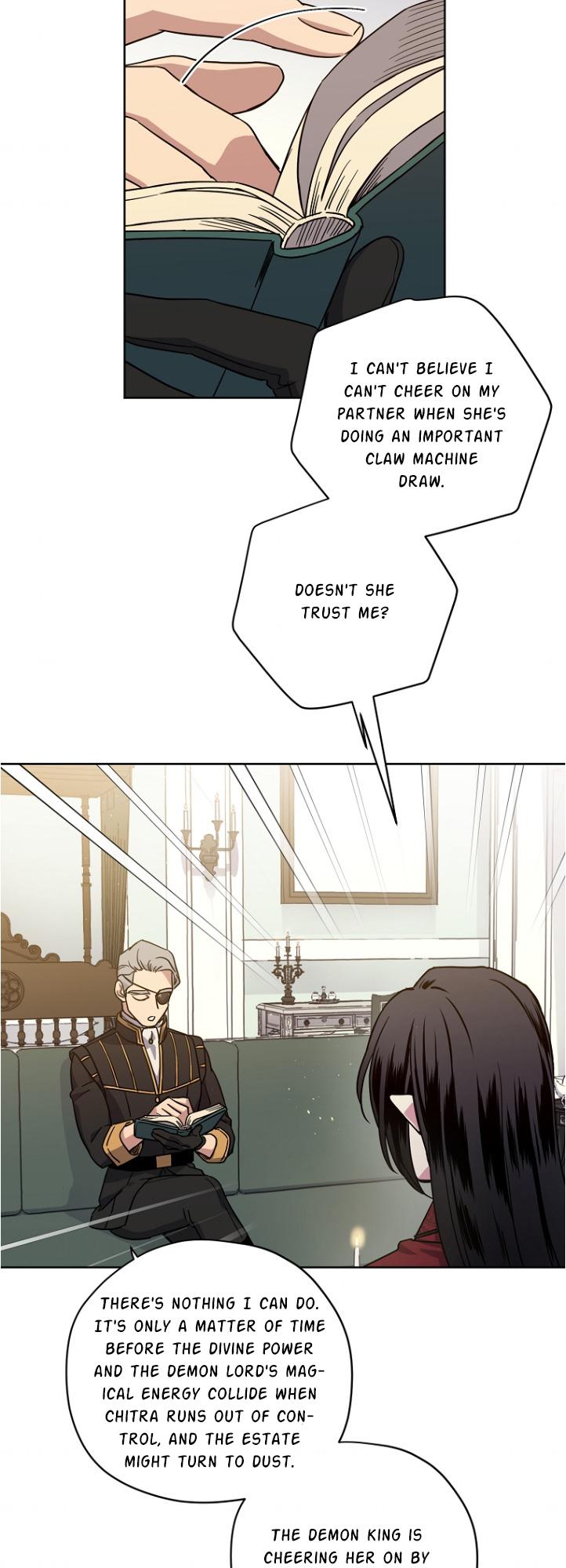 Chitra Chapter 161 - Page 16