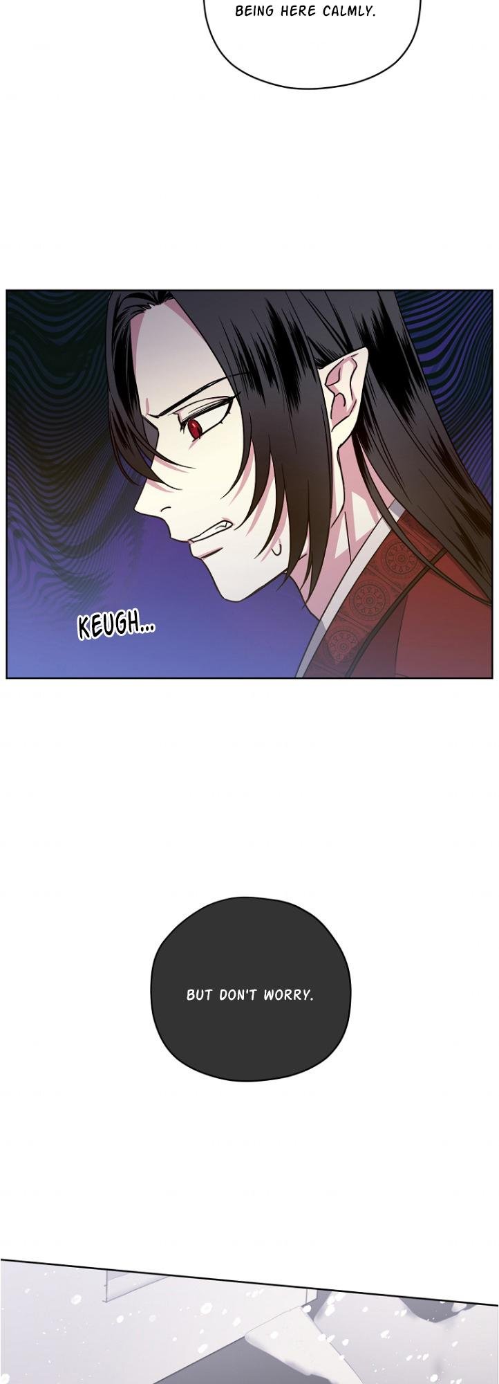 Chitra Chapter 161 - Page 17