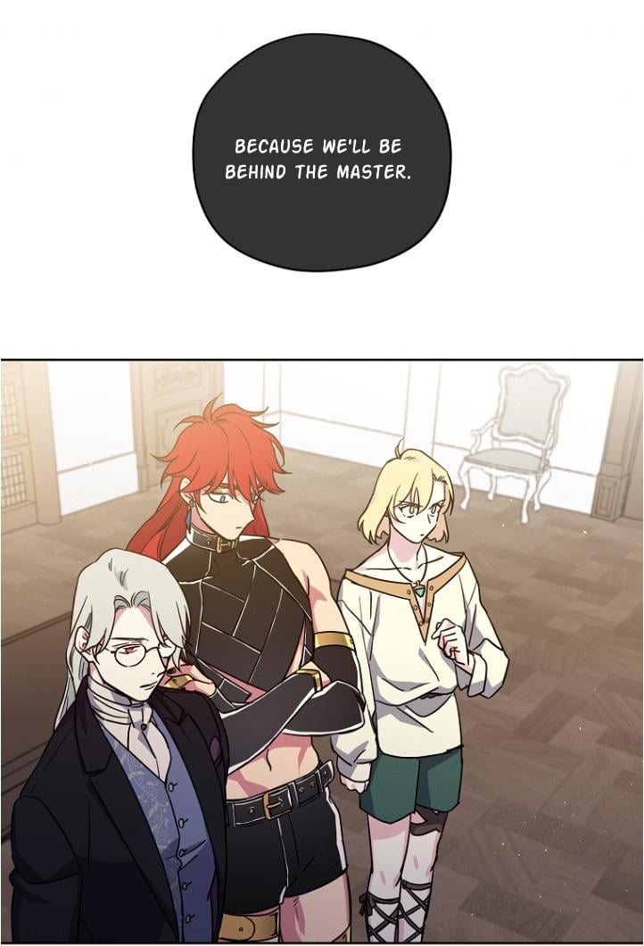 Chitra Chapter 161 - Page 19