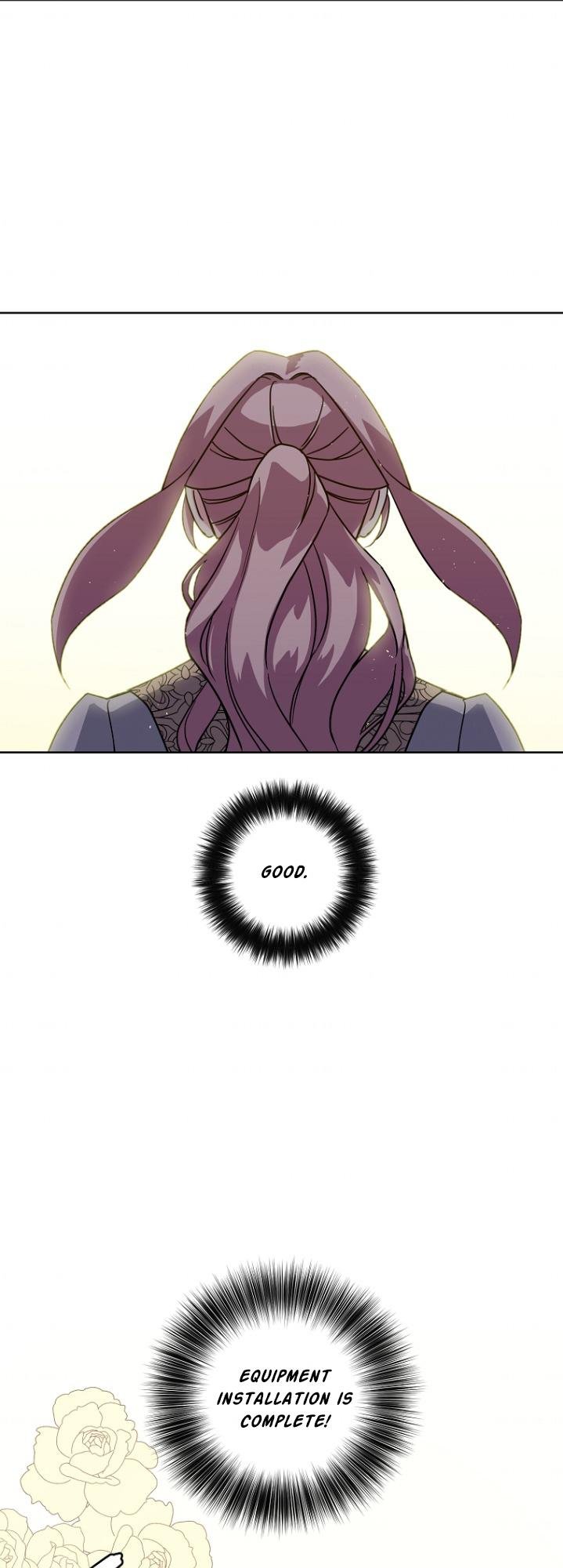 Chitra Chapter 161 - Page 20