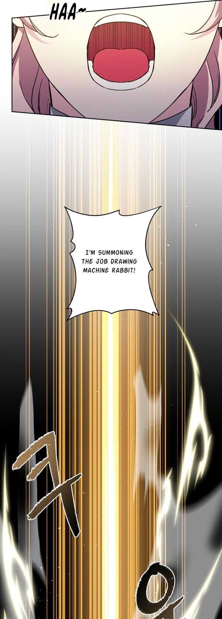 Chitra Chapter 161 - Page 22