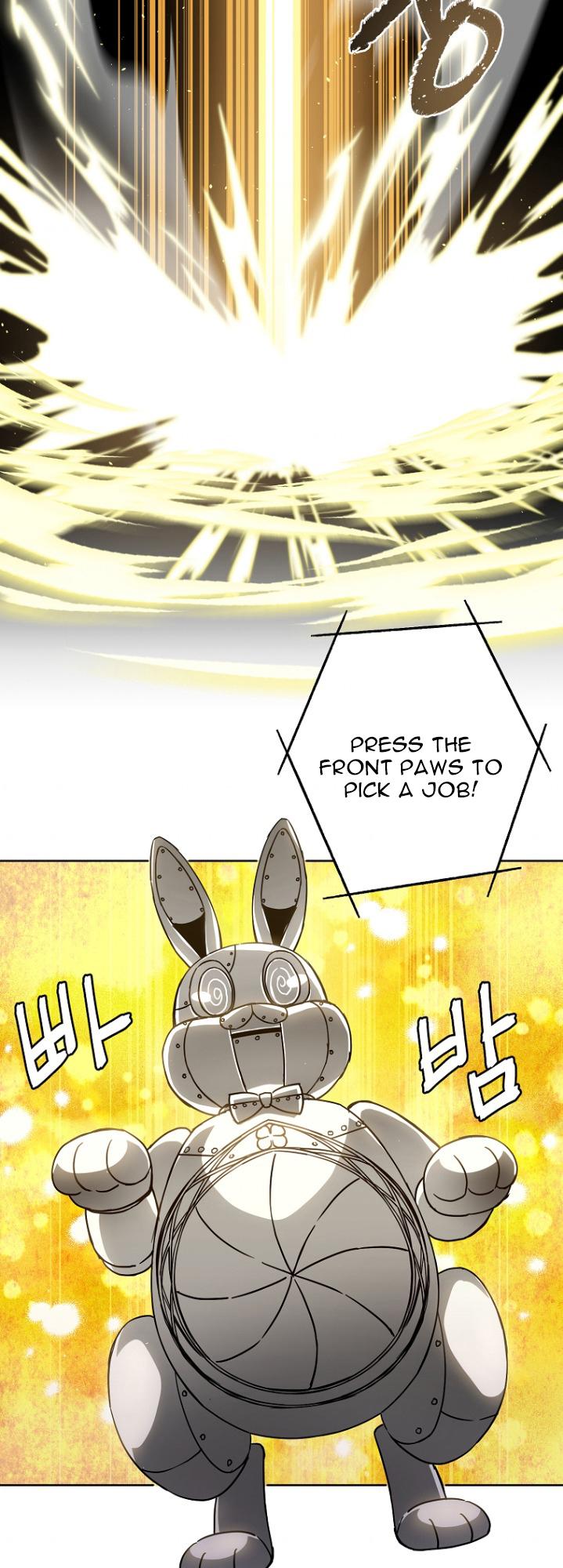 Chitra Chapter 161 - Page 23