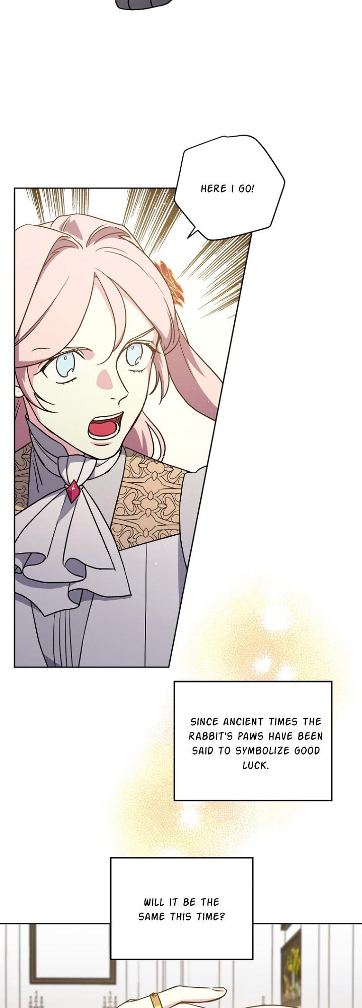 Chitra Chapter 161 - Page 24