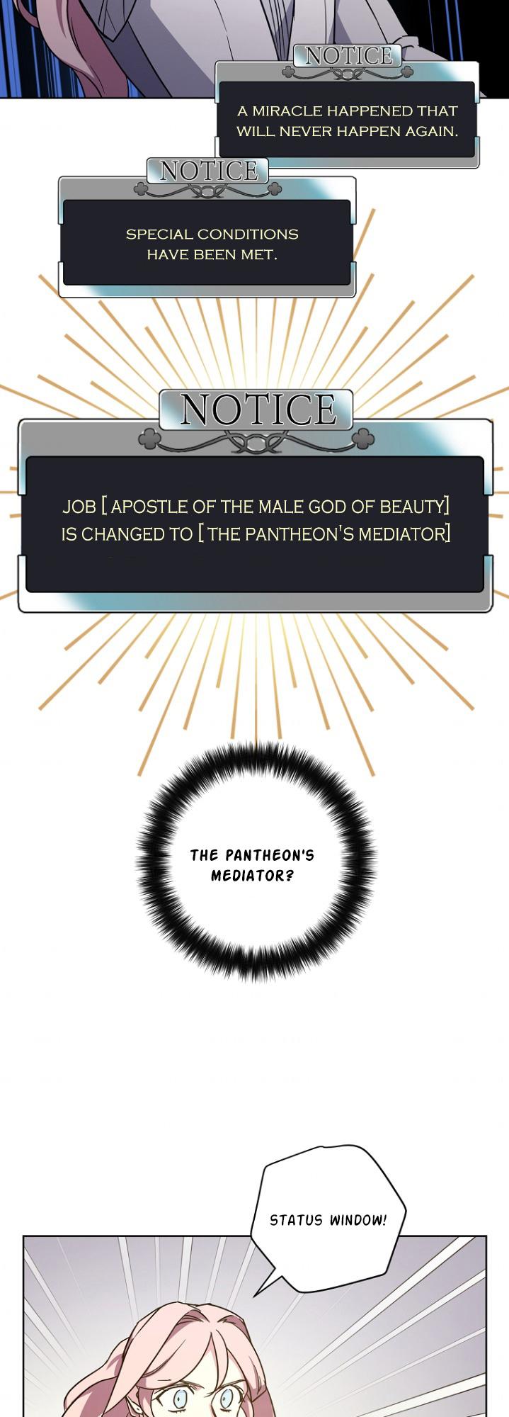 Chitra Chapter 161 - Page 30