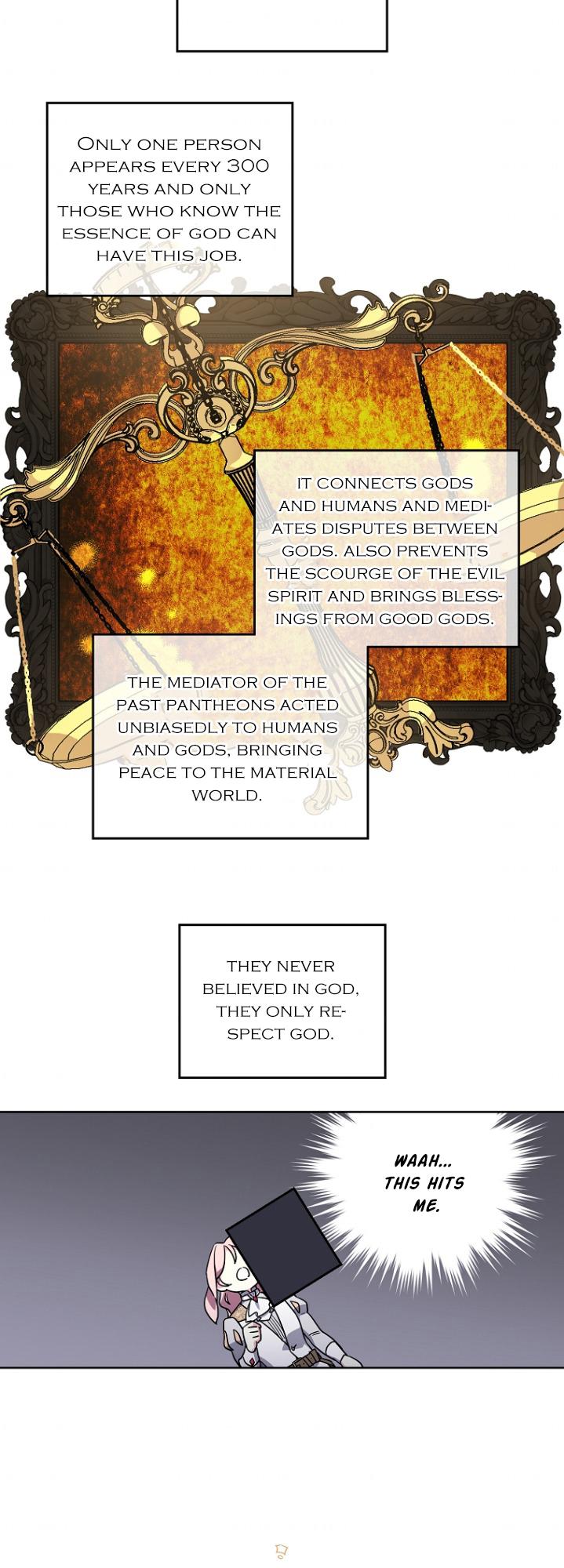 Chitra Chapter 161 - Page 32