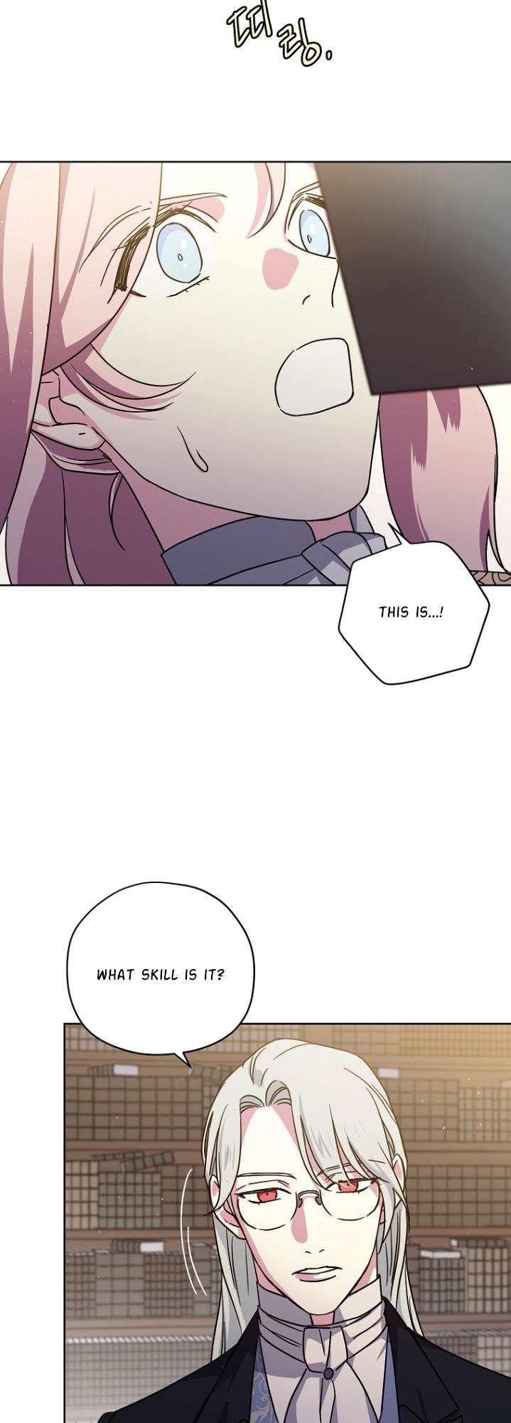 Chitra Chapter 161 - Page 34