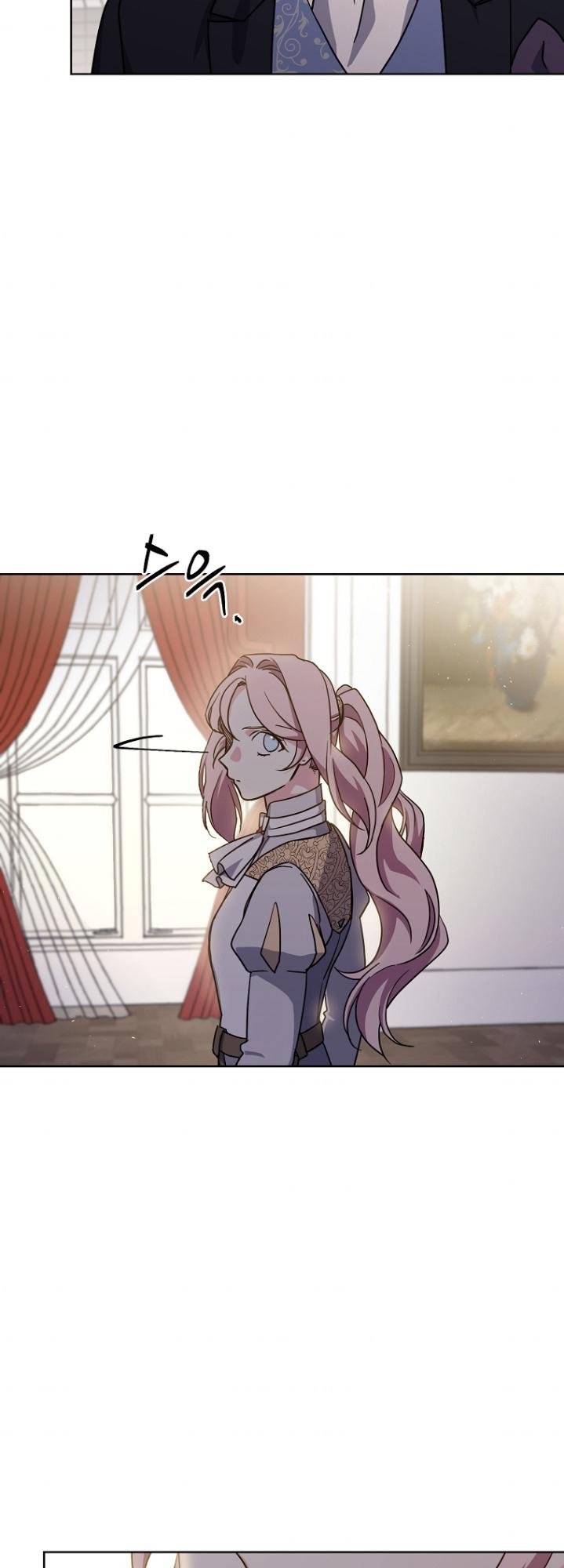 Chitra Chapter 161 - Page 35