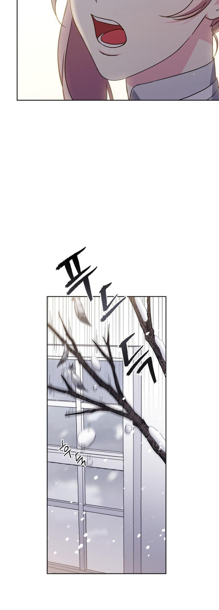 Chitra Chapter 161 - Page 36