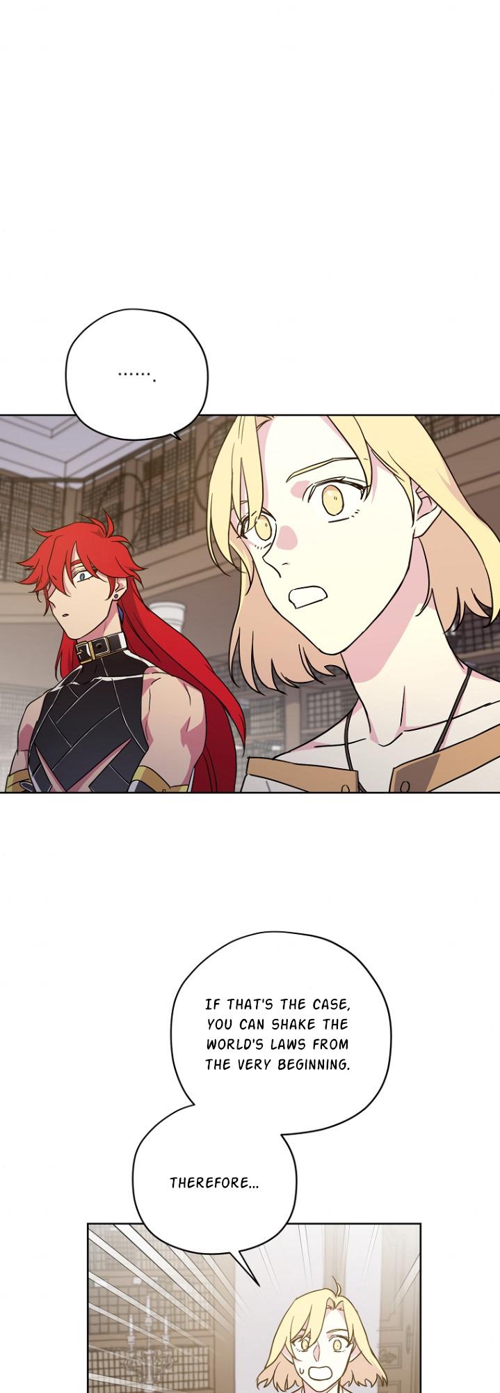 Chitra Chapter 161 - Page 37