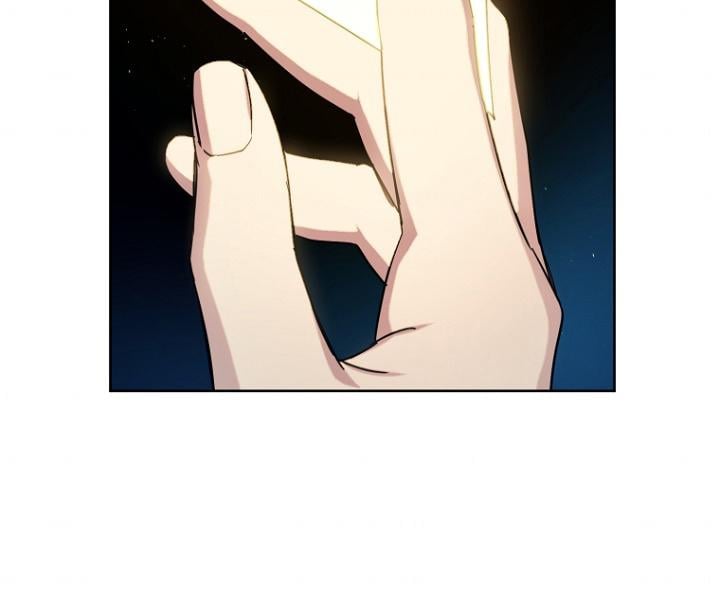 Chitra Chapter 161 - Page 41