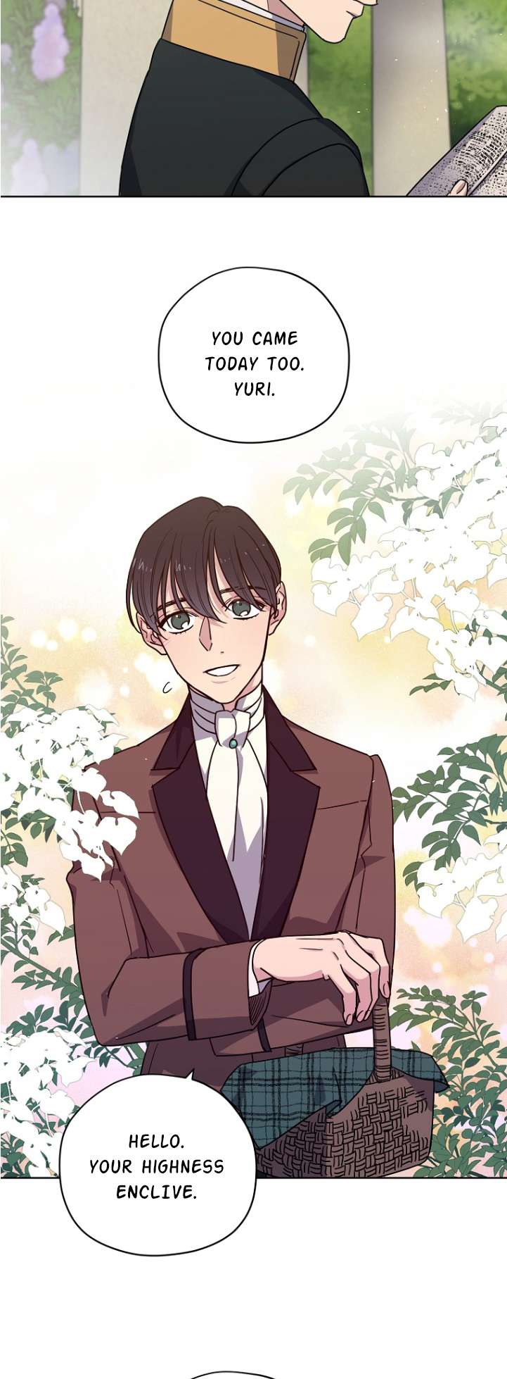 Chitra Chapter 162 - Page 6