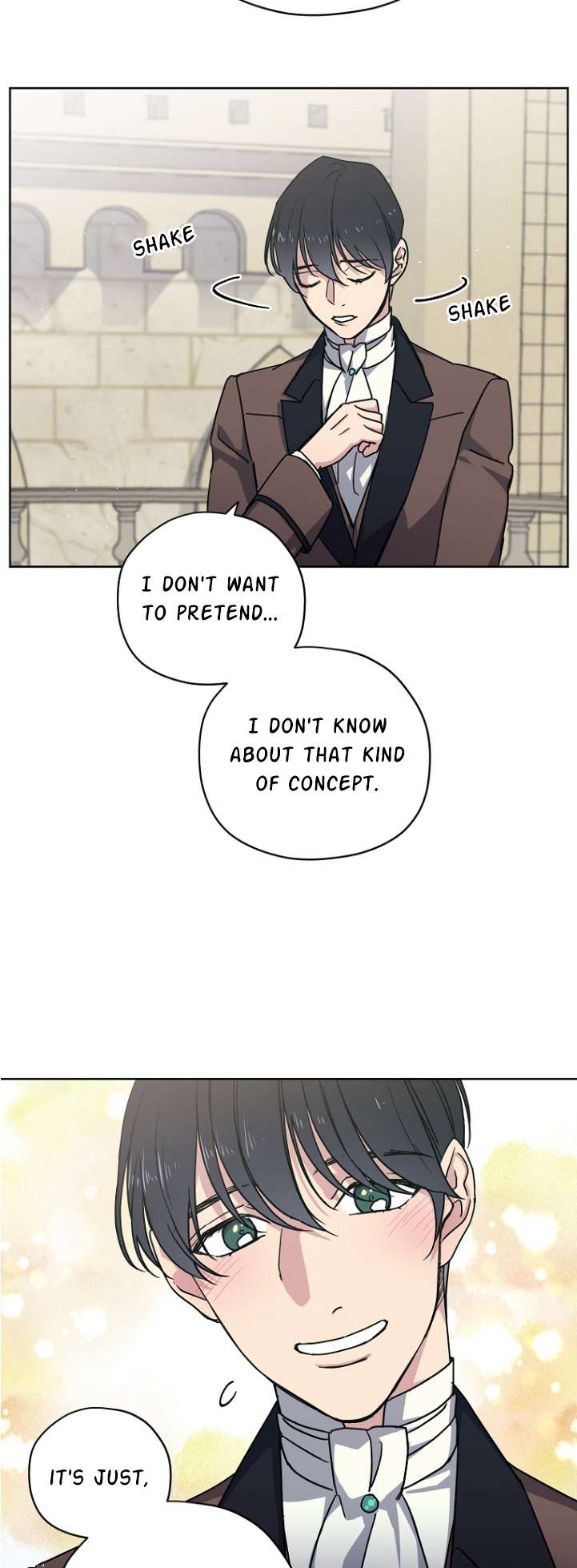 Chitra Chapter 162 - Page 9