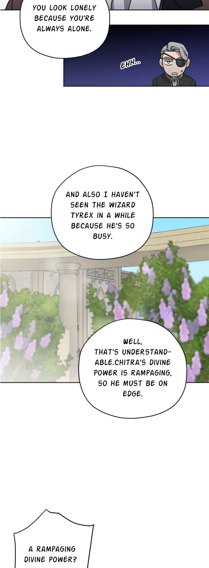 Chitra Chapter 162 - Page 10