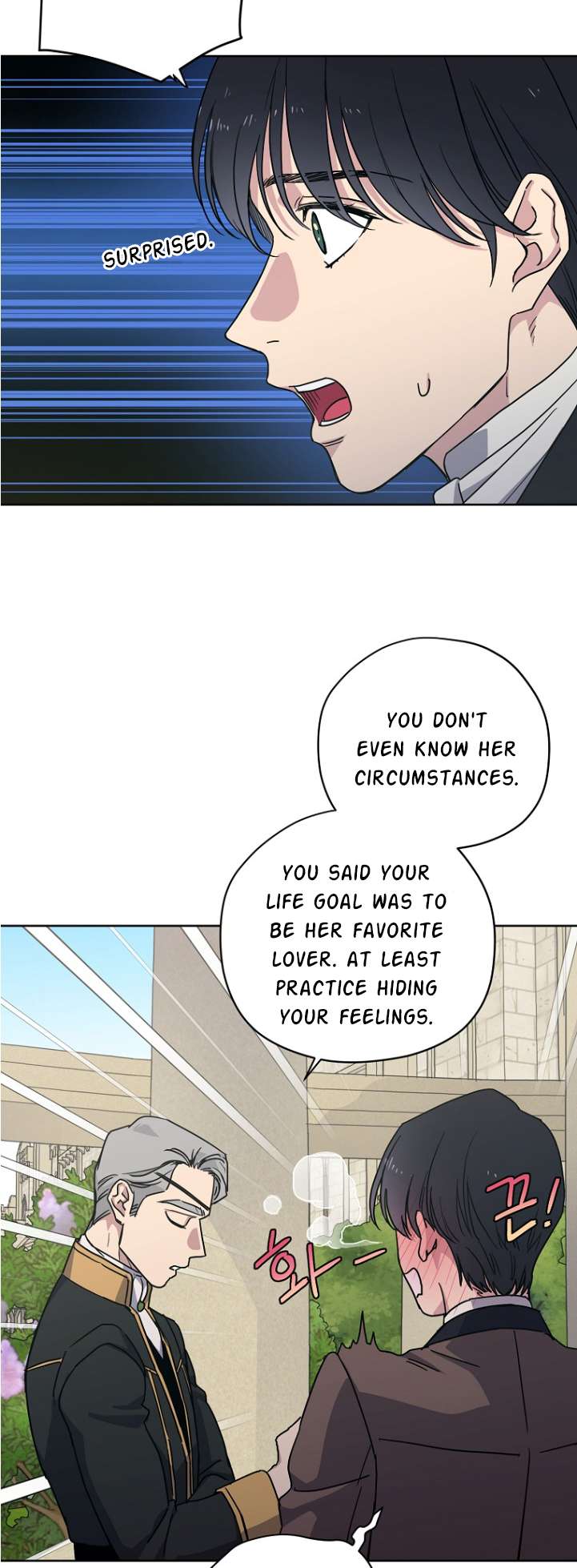 Chitra Chapter 162 - Page 11