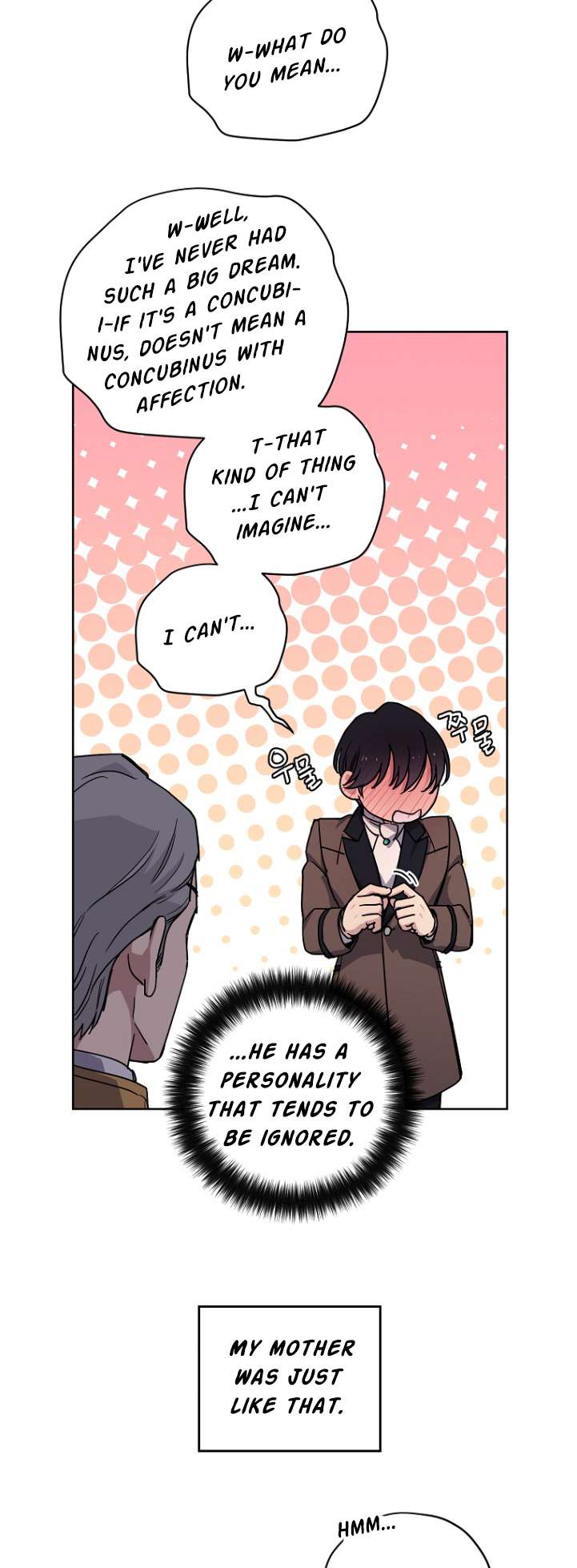 Chitra Chapter 162 - Page 12