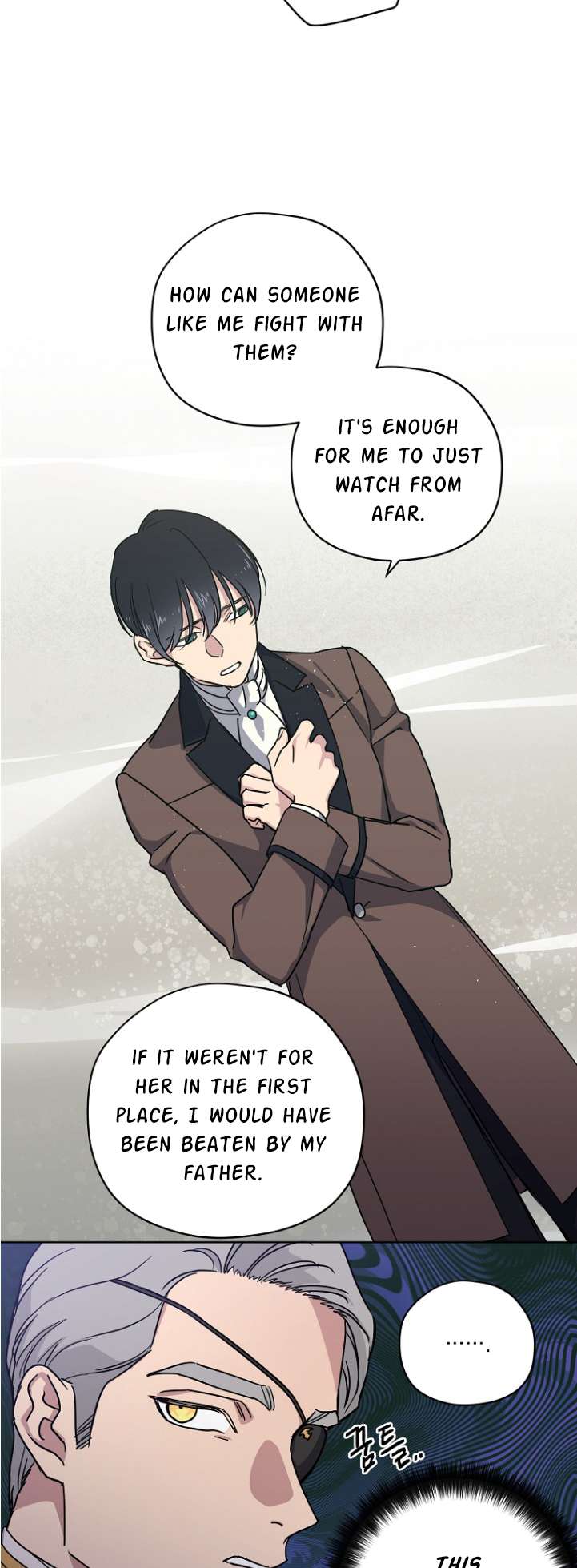 Chitra Chapter 162 - Page 14