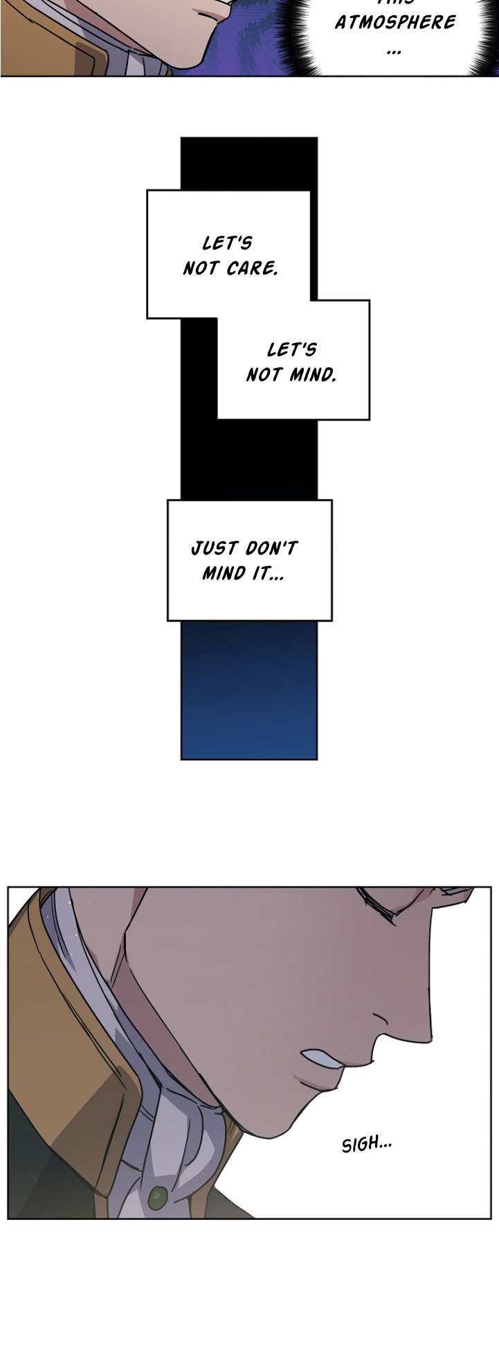 Chitra Chapter 162 - Page 15