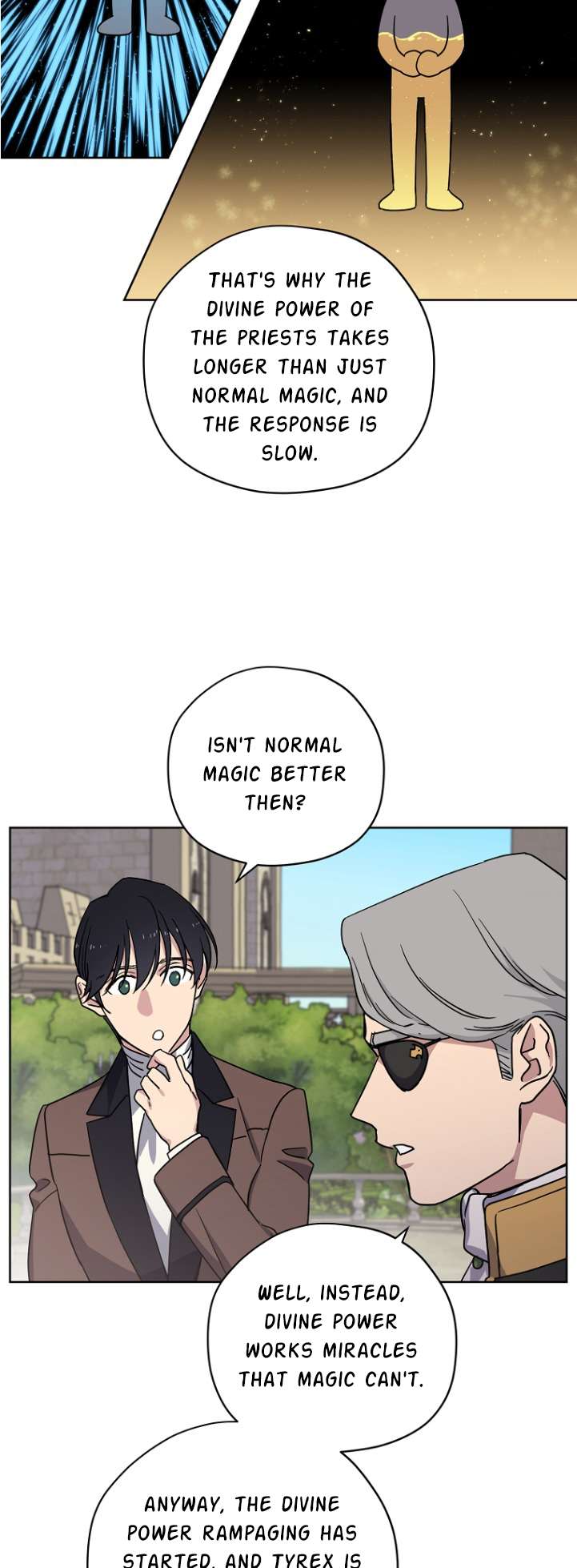 Chitra Chapter 162 - Page 17