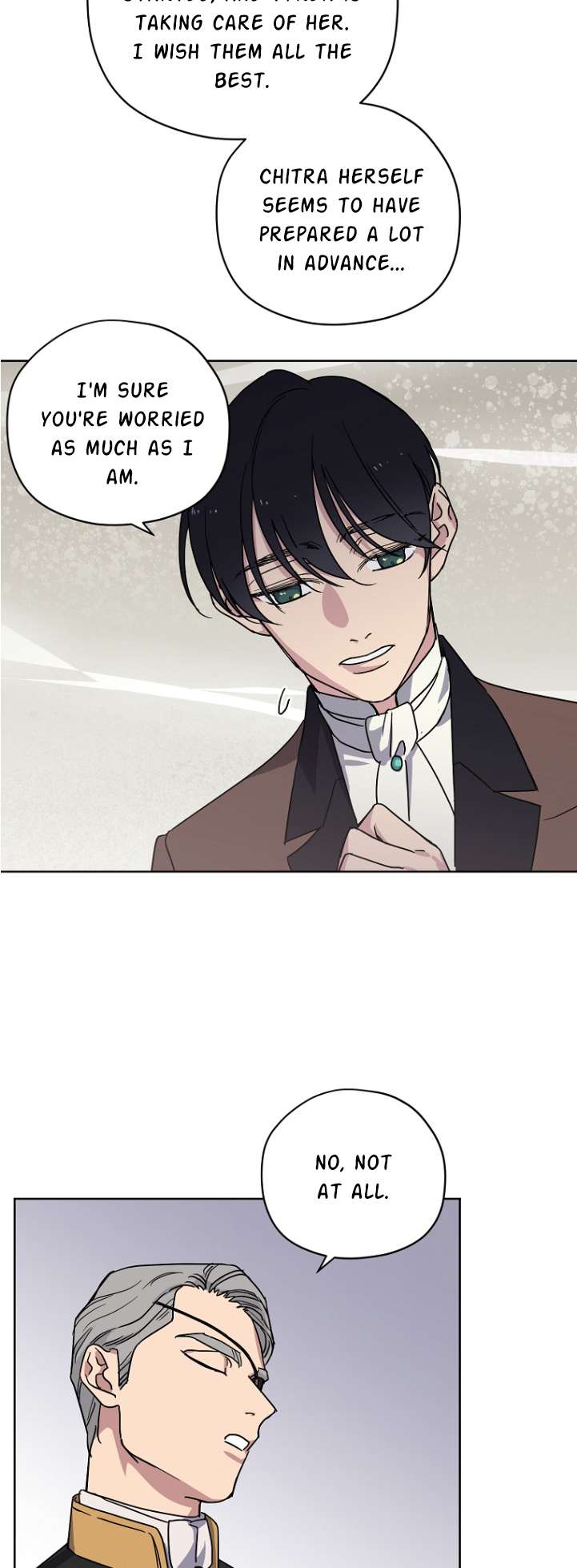 Chitra Chapter 162 - Page 18