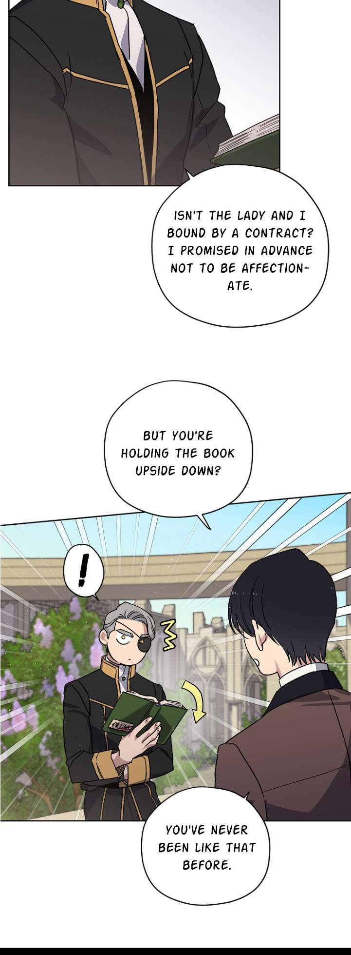 Chitra Chapter 162 - Page 19