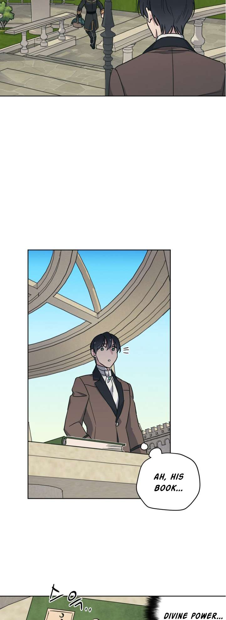 Chitra Chapter 162 - Page 21