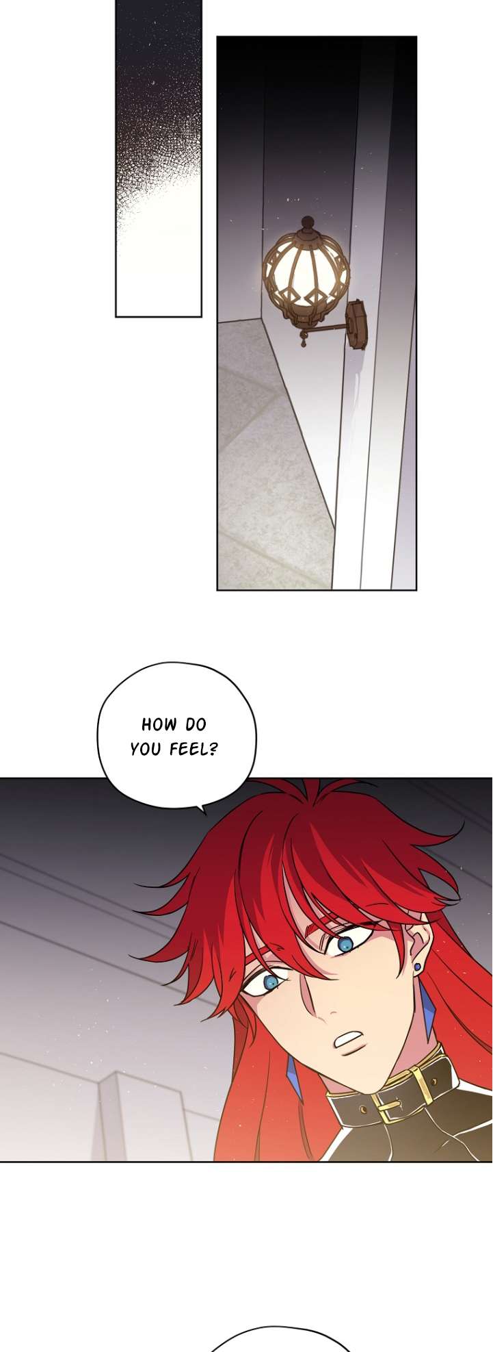 Chitra Chapter 162 - Page 23