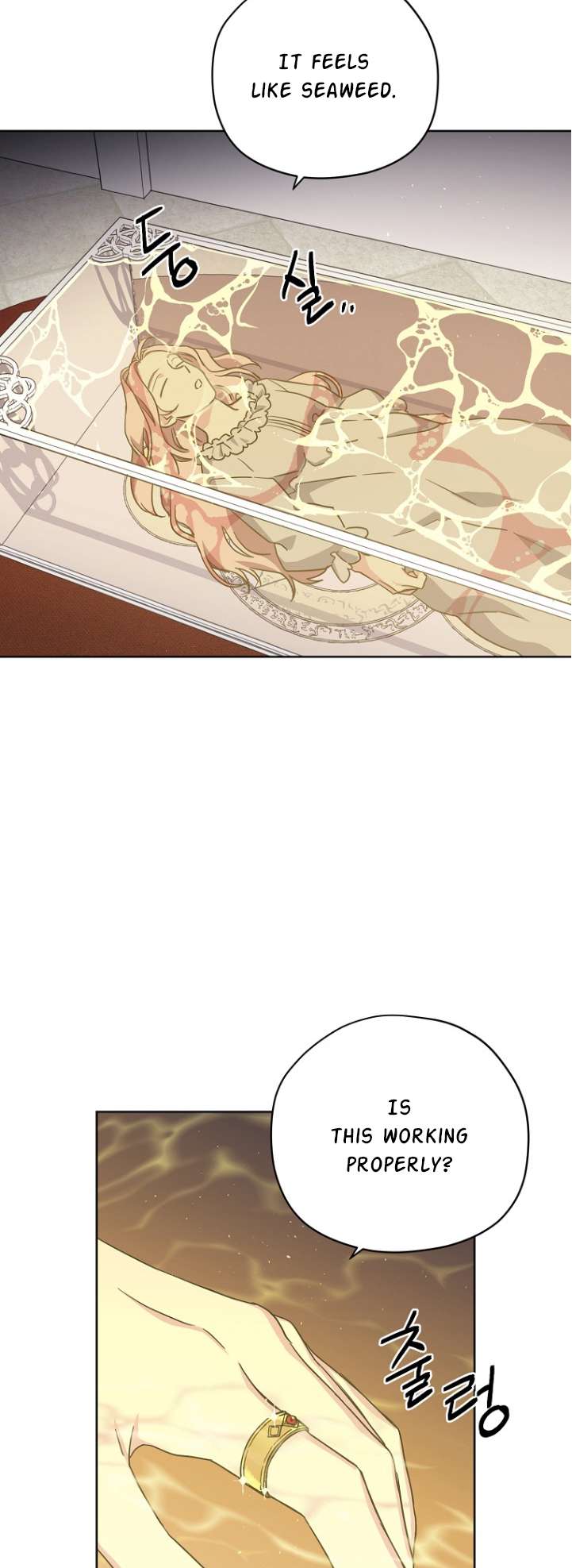 Chitra Chapter 162 - Page 24