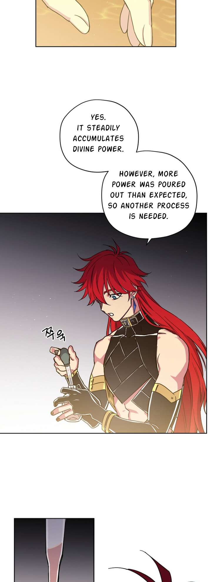 Chitra Chapter 162 - Page 25