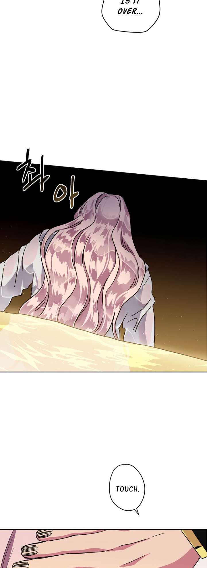 Chitra Chapter 162 - Page 27