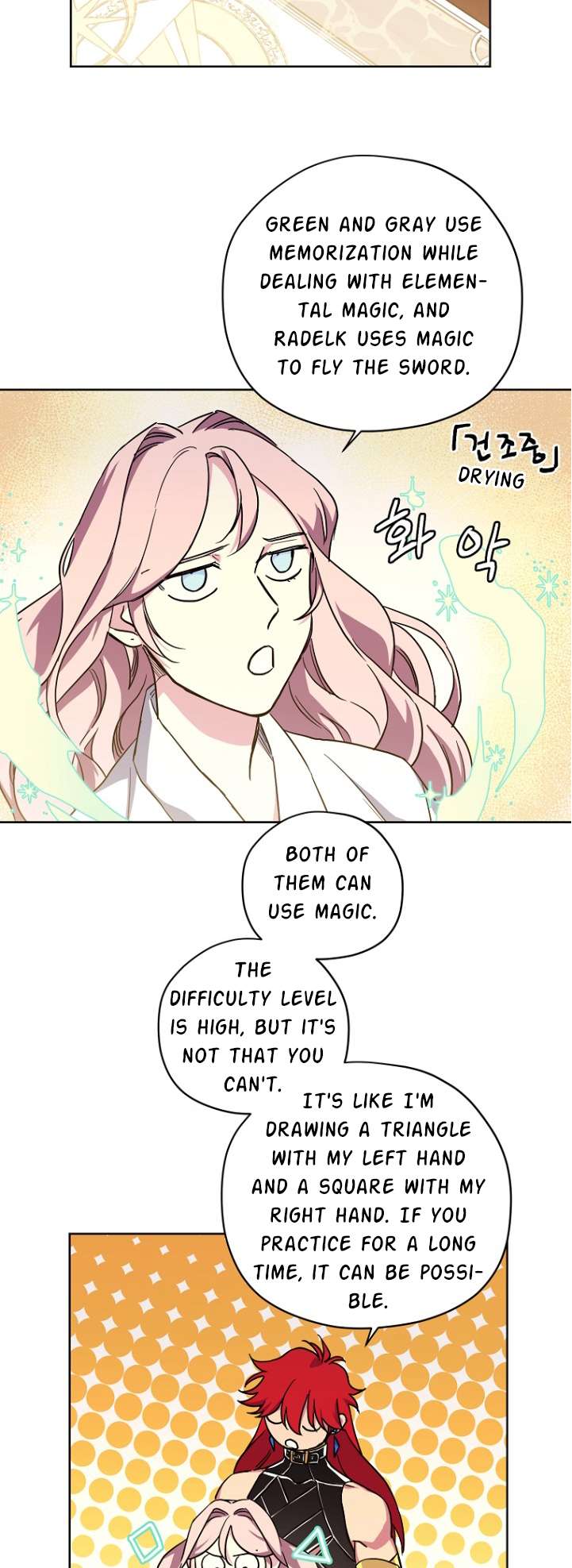 Chitra Chapter 162 - Page 29