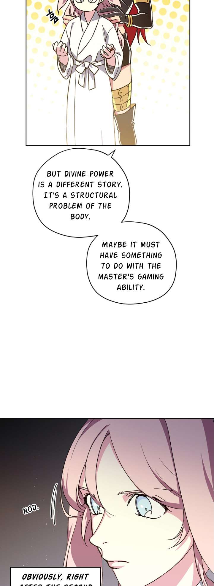 Chitra Chapter 162 - Page 30