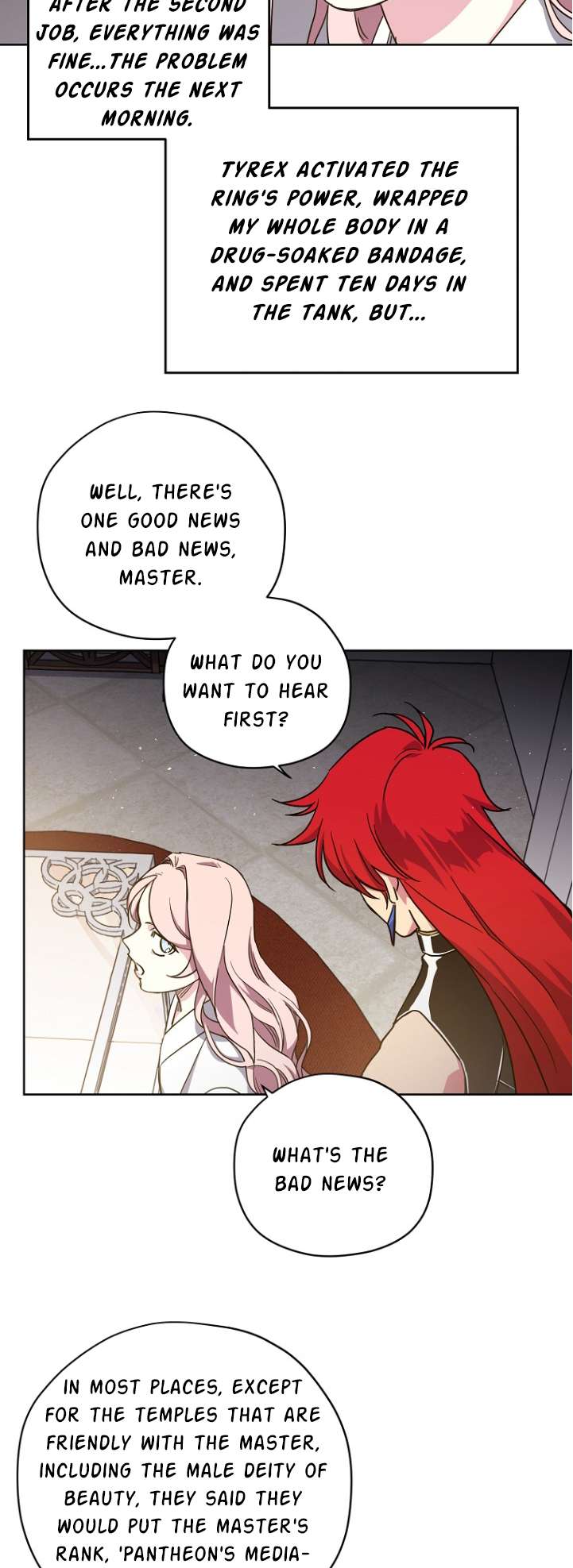 Chitra Chapter 162 - Page 31