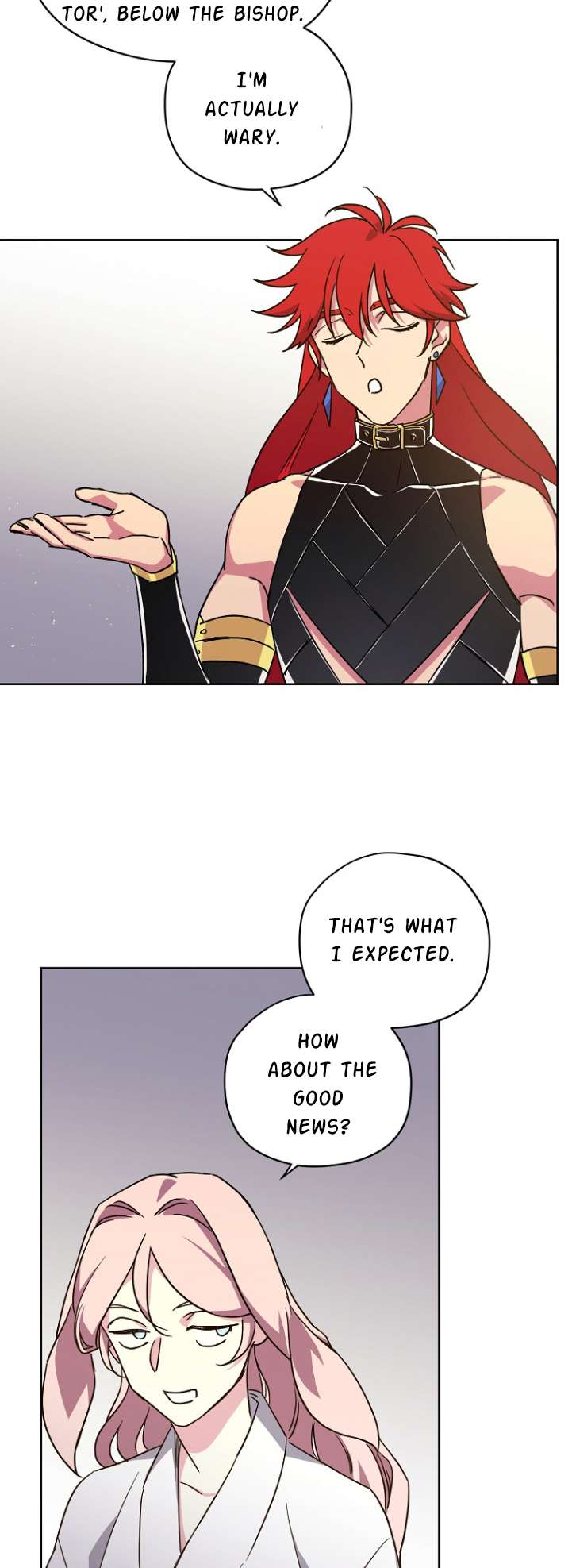 Chitra Chapter 162 - Page 32