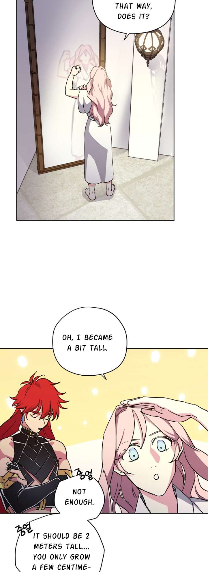 Chitra Chapter 162 - Page 34