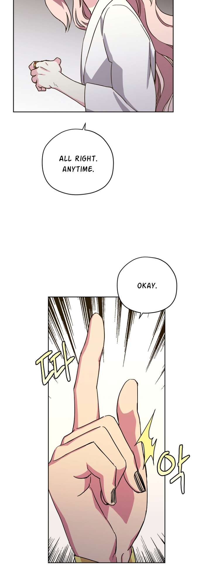 Chitra Chapter 162 - Page 36