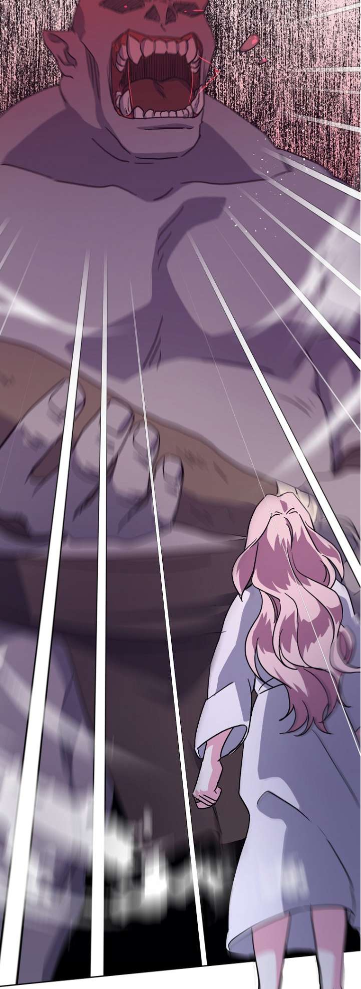 Chitra Chapter 162 - Page 38