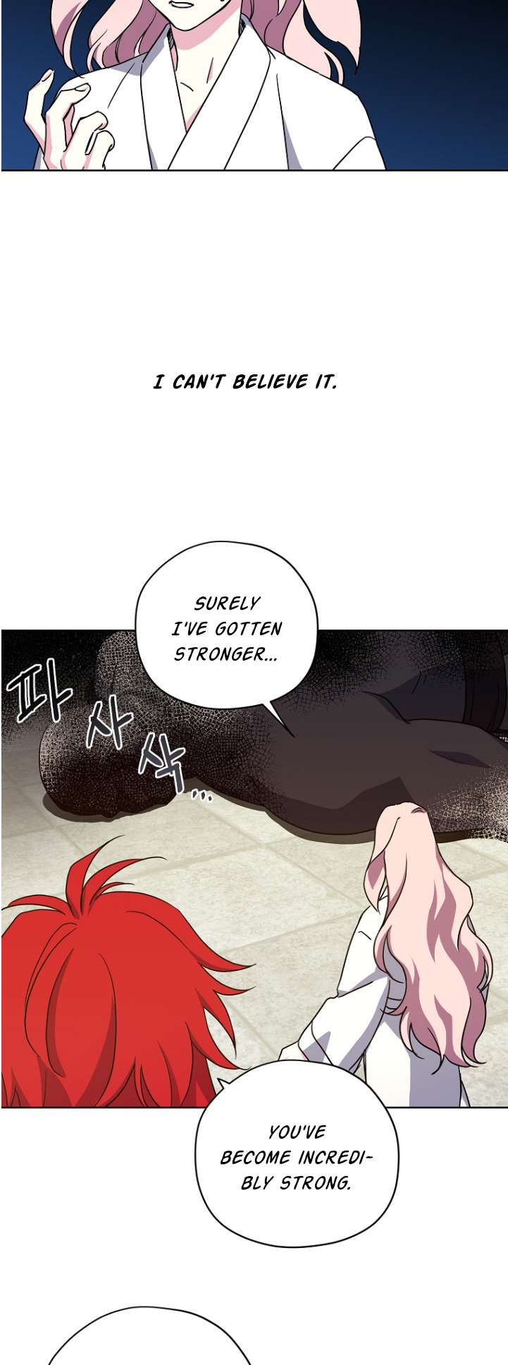 Chitra Chapter 163 - Page 4