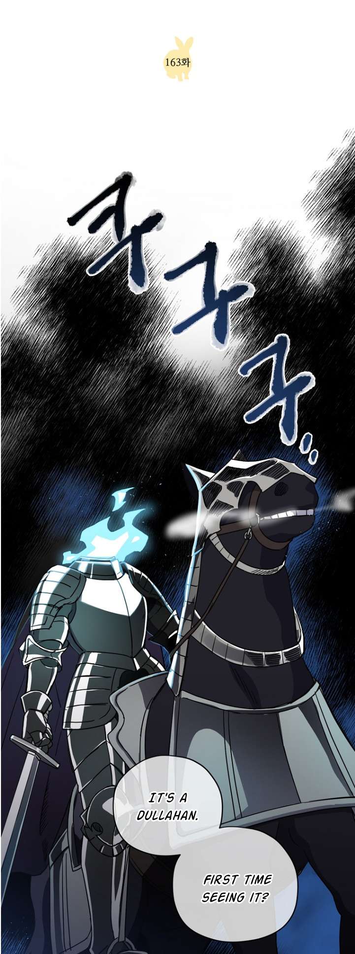 Chitra Chapter 163 - Page 6