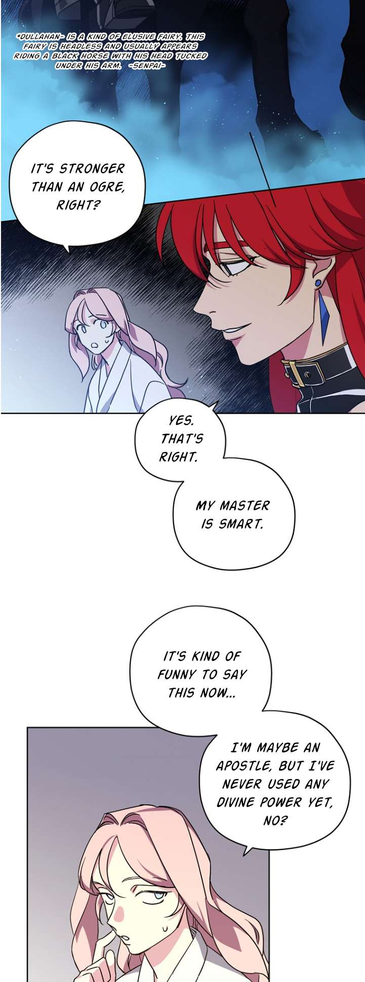 Chitra Chapter 163 - Page 7